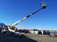 Телескопический подъемник Dino 230 T Dino 230T